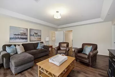 1021 Towne Lake Hills E, Woodstock, GA 30189 - Photo 49