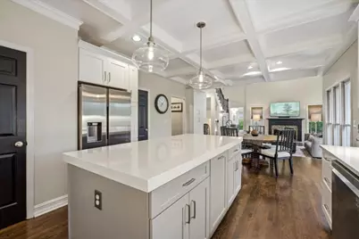 1021 Towne Lake Hills E, Woodstock, GA 30189 - Photo 23