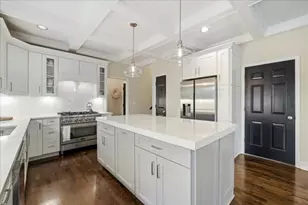 1021 Towne Lk Hls E, Woodstock, GA 30189 - Photo 21