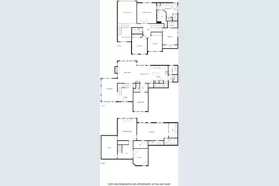 1021 Towne Lake Hills E, Woodstock, GA 30189 - Photo 83