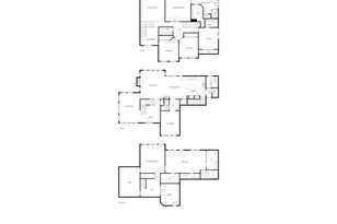 1021 Towne Lk Hls E, Woodstock, GA 30189 - Photo 83