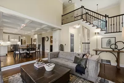 1021 Towne Lake Hills E, Woodstock, GA 30189 - Photo 17