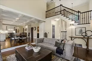 1021 Towne Lk Hls E, Woodstock, GA 30189 - Photo 17