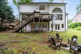 1021 Towne Lk Hls E, Woodstock, GA 30189 - Photo 59