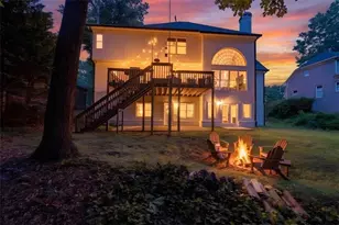 1021 Towne Lk Hls E, Woodstock, GA 30189 - Photo 73