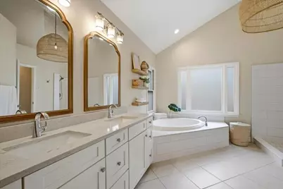 1021 Towne Lake Hills E, Woodstock, GA 30189 - Photo 31