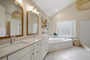1021 Towne Lk Hls E, Woodstock, GA 30189 - Photo 31
