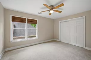 1021 Towne Lk Hls E, Woodstock, GA 30189 - Photo 41