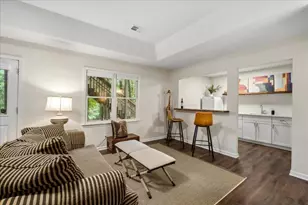 1021 Towne Lk Hls E, Woodstock, GA 30189 - Photo 53