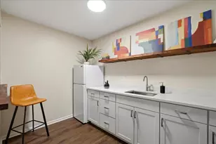 1021 Towne Lk Hls E, Woodstock, GA 30189 - Photo 55