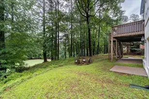 1021 Towne Lk Hls E, Woodstock, GA 30189 - Photo 61