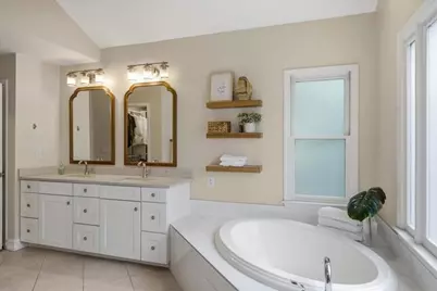 1021 Towne Lake Hills E, Woodstock, GA 30189 - Photo 33