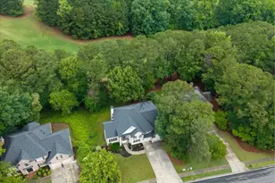 1021 Towne Lk Hls E, Woodstock, GA 30189 - Photo 67