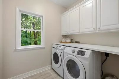 1021 Towne Lake Hills E, Woodstock, GA 30189 - Photo 25