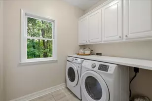 1021 Towne Lk Hls E, Woodstock, GA 30189 - Photo 25