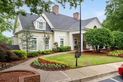 1021 Towne Lake Hills E, Woodstock, GA 30189 - Photo 77