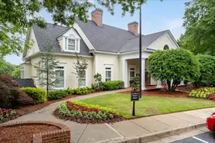 1021 Towne Lk Hls E, Woodstock, GA 30189 - Photo 77