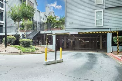 416 Granville Court, Sandy Springs, GA 30328 - Photo 35