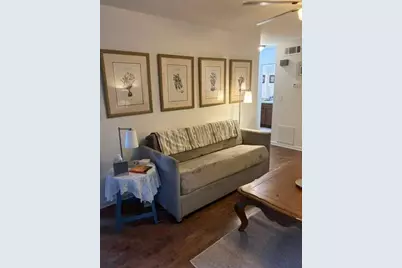 416 Granville Court, Sandy Springs, GA 30328 - Photo 31