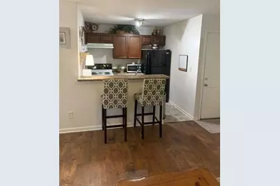 416 Granville Court, Sandy Springs, GA 30328 - Photo 7