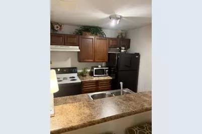 416 Granville Court, Sandy Springs, GA 30328 - Photo 9