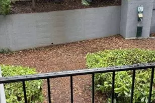 416 Granville Ct, Sandy Springs, GA 30328 - Photo 25