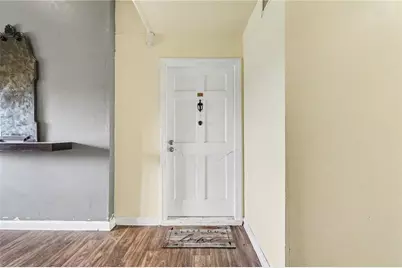 129 Rue Fontaine, Lithonia, GA 30038 - Photo 3