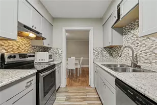 129 Rue Fontaine, Lithonia, GA 30038 - Photo 11