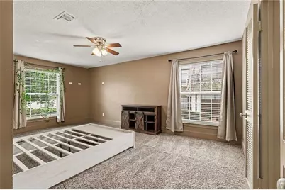 129 Rue Fontaine, Lithonia, GA 30038 - Photo 19