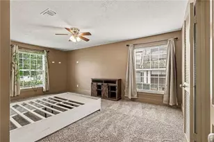 129 Rue Fontaine, Lithonia, GA 30038 - Photo 19