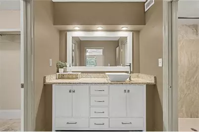 129 Rue Fontaine, Lithonia, GA 30038 - Photo 21