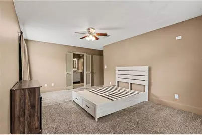 129 Rue Fontaine, Lithonia, GA 30038 - Photo 17