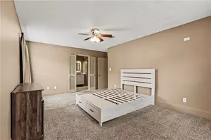 129 Rue Fontaine, Lithonia, GA 30038 - Photo 17