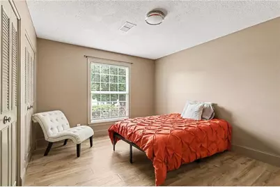 129 Rue Fontaine, Lithonia, GA 30038 - Photo 15