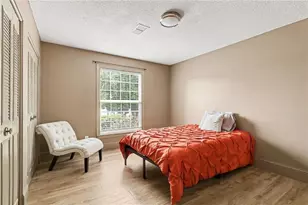 129 Rue Fontaine, Lithonia, GA 30038 - Photo 15
