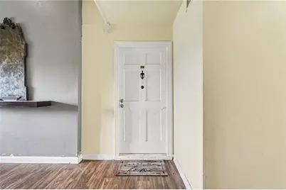 129 Rue Fontaine, Lithonia, GA 30038 - Photo 3