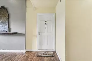 129 Rue Fontaine, Lithonia, GA 30038 - Photo 3