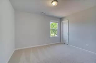 708 Radiant Hollow Ln, McDonough, GA 30253 - Photo 19