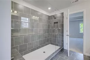 708 Radiant Hollow Ln, McDonough, GA 30253 - Photo 25