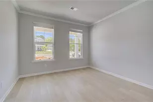 708 Radiant Hollow Ln, McDonough, GA 30253 - Photo 5