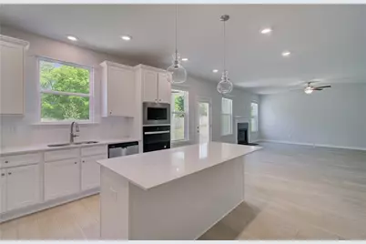 708 Radiant Hollow Lane, McDonough, GA 30253 - Photo 11