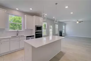 708 Radiant Hollow Ln, McDonough, GA 30253 - Photo 11