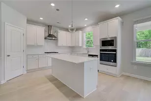 708 Radiant Hollow Ln, McDonough, GA 30253 - Photo 7
