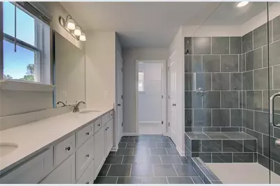 708 Radiant Hollow Lane, McDonough, GA 30253 - Photo 23