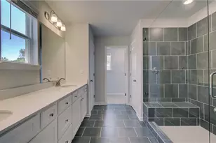 708 Radiant Hollow Ln, McDonough, GA 30253 - Photo 23