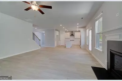 708 Radiant Hollow Lane, McDonough, GA 30253 - Photo 9