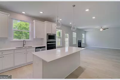 708 Radiant Hollow Lane, McDonough, GA 30253 - Photo 5