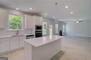 708 Radiant Hollow Ln, McDonough, GA 30253 - Photo 5