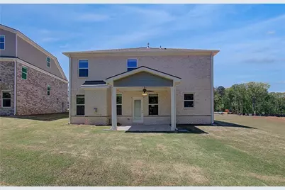 708 Radiant Hollow Lane, McDonough, GA 30253 - Photo 27