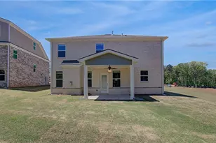 708 Radiant Hollow Ln, McDonough, GA 30253 - Photo 27
